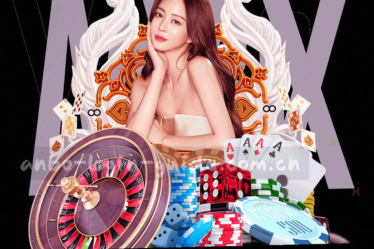 俯视视角的数据工作台局部，画面中有赛程表、反馈编号列表与版本对照表，无人物出镜